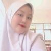 fani_s.f2