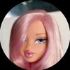 mel.l4a