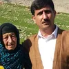 akram.qasab6