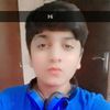 ayyan.usman37