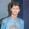 hussainabbasking512