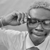 tobibwoy