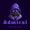 admiral_753