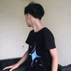 nasrul_407