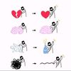 marim_bent_eladra_7_17