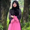 muntaha...islam