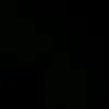top_67z1