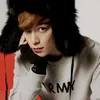 kpopsolove
