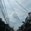 cipaaaa07._