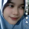yunofleplap