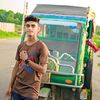 naeem.hossain788297