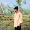 mdmuhit73