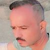 mr.kayani79