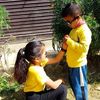 aasikpandey