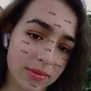 gwendokenzo2