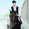 shukrullah.khaliq