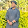 azan83064