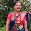 parvati.khadka94