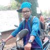 user5572221959690