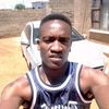 nickbastos872
