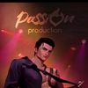 _passion_production_