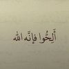 user78375312174100