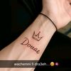 doudoudoudou900