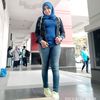 ophie821