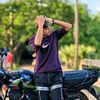 🤞Sungid,,bai😎