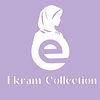 ekramteferi