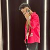 3hmedsayed3
