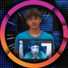 aleclasheryt