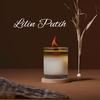 lilin.putih8