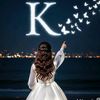 koko522960kokobaby