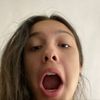 stvu__