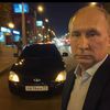 bostanov_11
