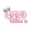 OPPA CHINGU