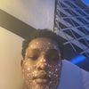 jaddy_boii