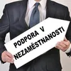 neomemes69