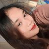 hayoon_29