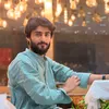 naveed.gishkori4