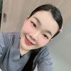 somsri_441