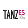 Tanzschule TanzES