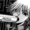 r1nuse_.slayer