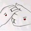zakir4780xz