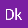 dkshrestha61