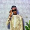 baye.serigne.gye