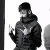 rafinhajtx