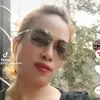 bbbb27734