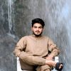 raja.ahsan921